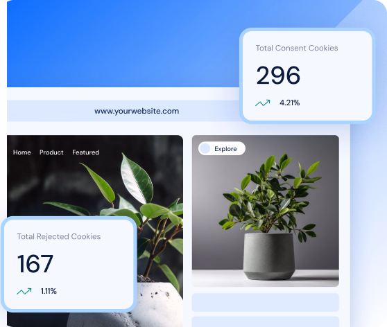 Load balancer | MilesWeb India