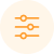Root-level custom configs | MilesWeb India