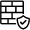 Customizable firewall | MilesWeb India