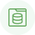 Database-driven websites | MilesWeb India