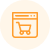 High stakes e-commerce | MilesWeb India