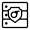 Network-level DDoS mitigation | MilesWeb India