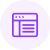 CRM and ERP systems | MilesWeb India