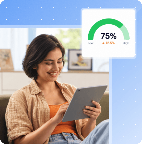 DirectAdmin servers: Built for fast, stays fast | MilesWeb India