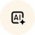 Customize with AI | MilesWeb India