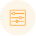 Easy customization | MilesWeb India