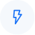 Instant loading | MilesWeb India
