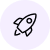 Go Live Instantly | MilesWeb India