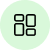 Pick Your Medical Template | MilesWeb India