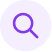 Mobile-first search | MilesWeb India