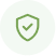 Secure hosting | MilesWeb India