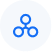 SEO-friendly structure | MilesWeb India