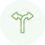 Perfect alternatives, instantly | MilesWeb India