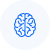 Brainstorm together | MilesWeb India