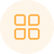 Categorized business names | MilesWeb India