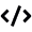 Concept to creation | MilesWeb India