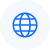 Domain name hack | MilesWeb India