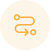 End-to-end naming | MilesWeb India