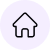 Build your online home | | MilesWeb India Build your online home | | MilesWeb India