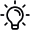 Business domain name ideas | MilesWeb India