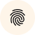 Claim your identity | | MilesWeb India Claim your identity | | MilesWeb India