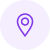 Name it anywhere | MilesWeb India