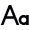 Unlimited unique names | MilesWeb India
