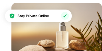 Add-on WHOIS | MilesWeb India