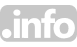 .info | MilesWeb India