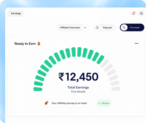 The fastest & legit way to earn without investment | MilesWeb India