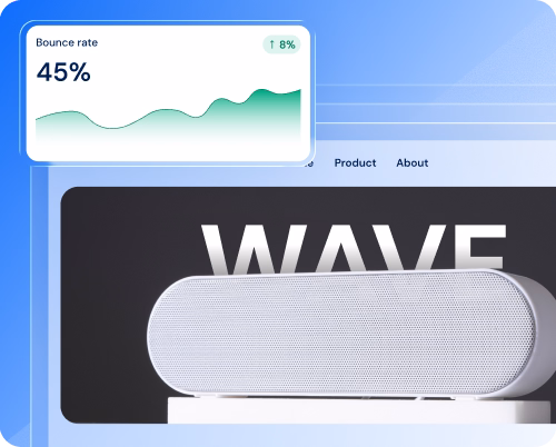 Built for India's biggest sale days: No crashes, no lost sales. | MilesWeb India