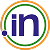 IN | MilesWeb India