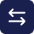 Domain transfer | MilesWeb India Domain transfer | MilesWeb India