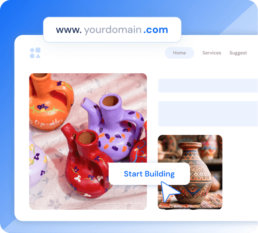 Free Cloud VPS: Made for Builders, Testers, and First-Timers Alike | MilesWeb India