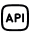 REST APIs and GraphQL | MilesWeb India