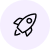 Deploy and go live | | MilesWeb India Deploy and go live | | MilesWeb India