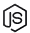 Any Node.js app | MilesWeb India