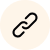 Link your Node.js repository | | MilesWeb India Link your Node.js repository | | MilesWeb India