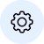 Environment setup | | MilesWeb India Environment setup | | MilesWeb India