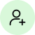 Sign up free | | MilesWeb India Sign up free | | MilesWeb India