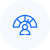 Developer and business workload | MilesWeb India