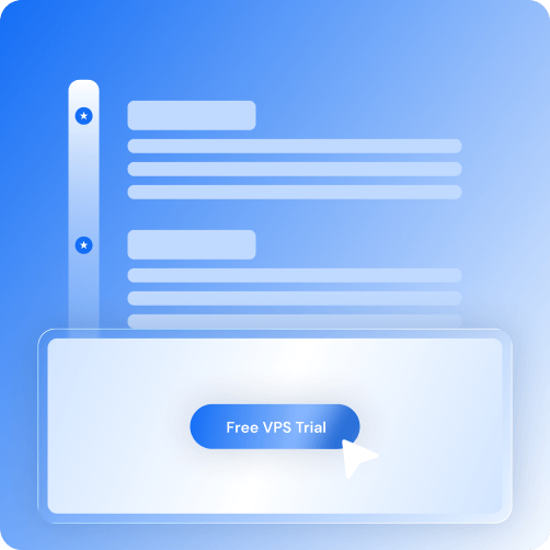 What happens after your free Windows VPS trial ends? | MilesWeb India