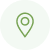 Multiple data centre locations | MilesWeb India