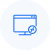 Complete RDP access | MilesWeb India