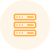 Latest Windows server OS | MilesWeb India