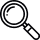 Transparent pricing | MilesWeb India