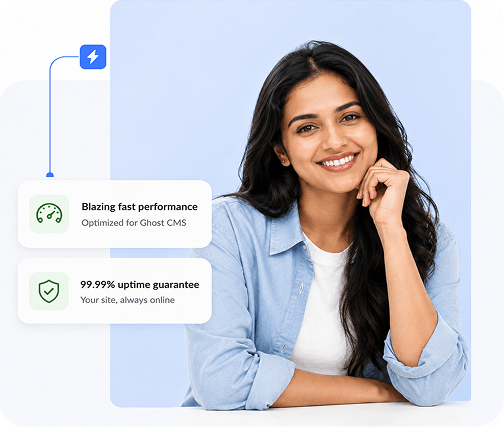 Why host Odoo with MilesWeb? | | MilesWeb India