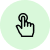One-click Ghost deployment | | MilesWeb India One-click Ghost deployment | | MilesWeb India