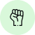 Powerful hardware | | MilesWeb India Powerful hardware | | MilesWeb India