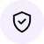 Multi-grade security | | MilesWeb India Multi-grade security | | MilesWeb India